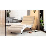 Chaise longue