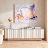 TV board