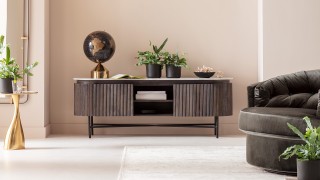 Meuble TV