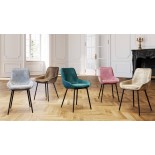 Chaise