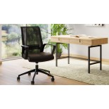 Chaise de bureau