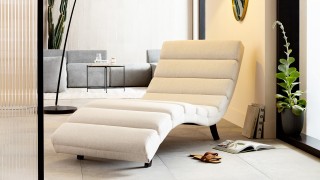 Deskchairs