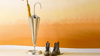 Umbrella stand