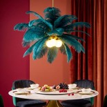 Chandelier & Suspension Lighting