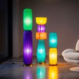 Lampadaire