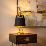 Table Lamps