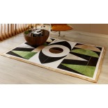 Tapis