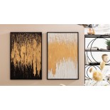 Tableau