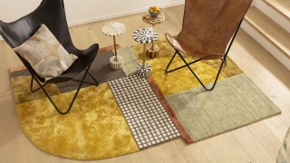 Carpets