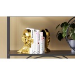 Bookends