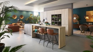 Biophilie