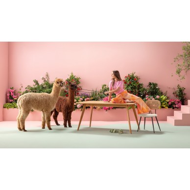 Flowerroom