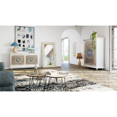 Cosy Living Goa