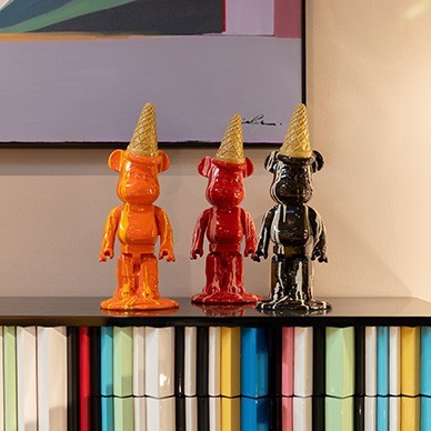 Déco