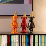 Déco