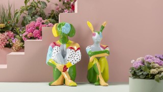 Decoration Accessories