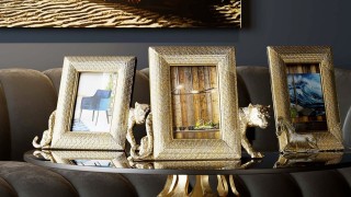 Frames