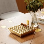 Ashtrays