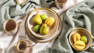 Tableware