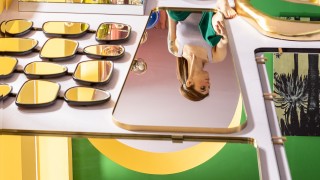 Miroir