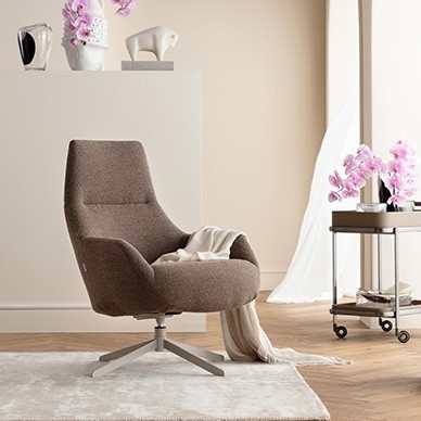 Office chairs