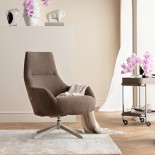 Office chairs