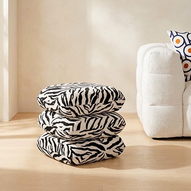 Stools & Footstools