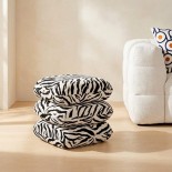 Stools & Footstools