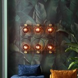 Wall Lights