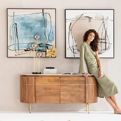 Good deals Furniture