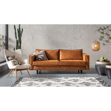 Promotion : Armchairs and sofas