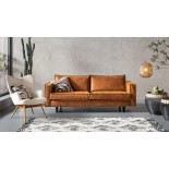 Promotion : Armchairs and sofas