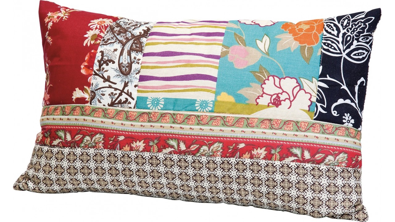 coussin-plaid-kare-design coussins, plaids Kare