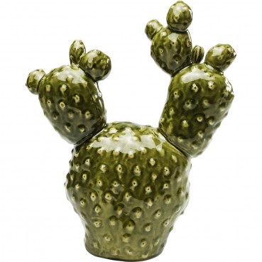 DÉCO TEXAS CACTUS 37CM KARE DESIGN