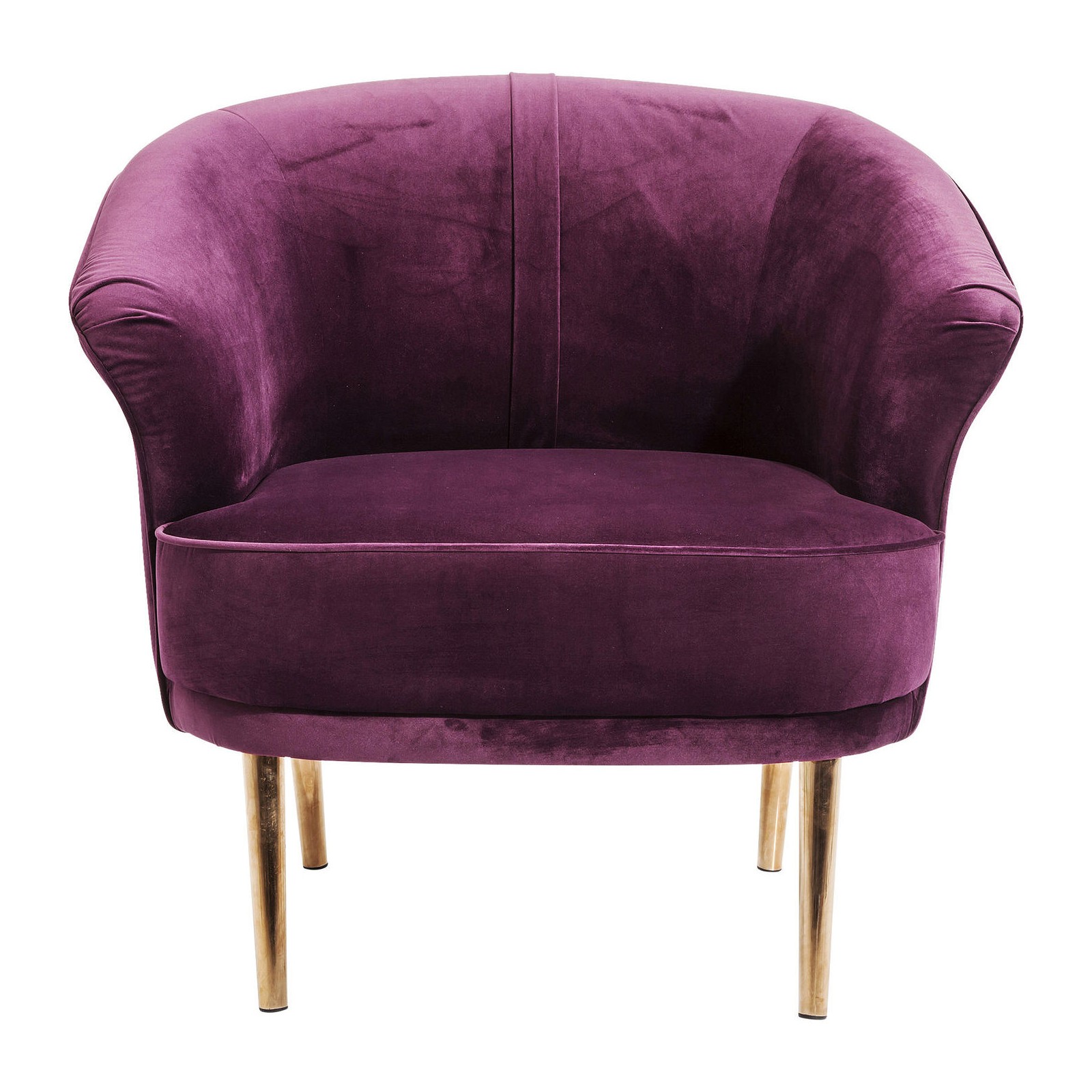 fauteuil-purple-rain