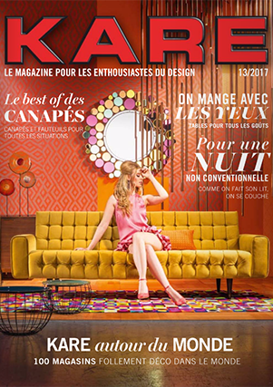 Catalogue Home Couture Catalogue Home Couture