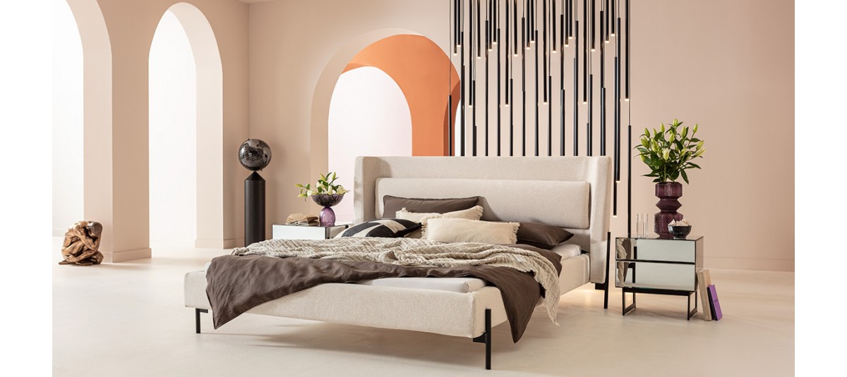 Une déco de rêve