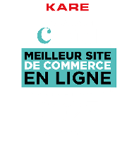 Bloc Capital footer