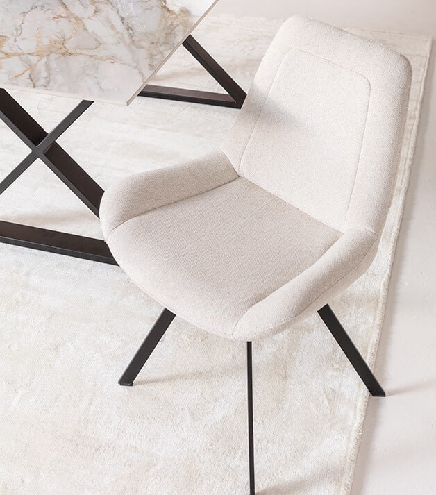 Chaise