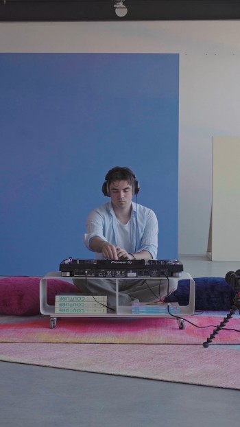 Instagram video